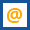 mail